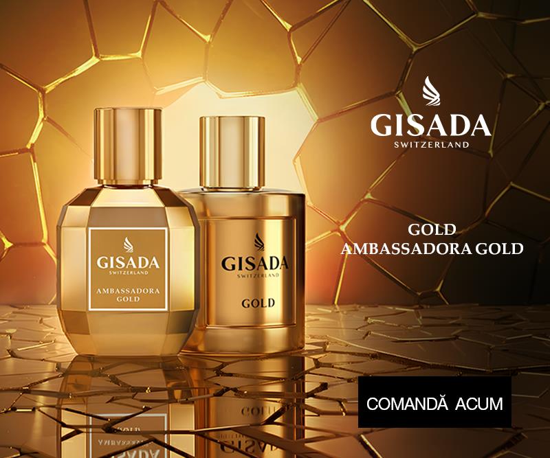 Category Banner on Novelty Category 800x667 2.png